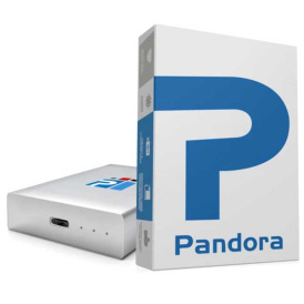 Pandora box - это мощный инструмент, позволяющий работать с множеством смартфонов и планшетов на базе процессоров MTK.