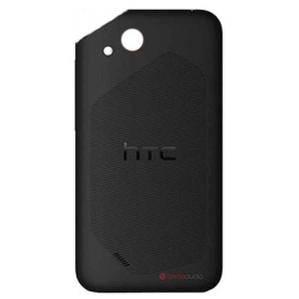 Задняя крышка для HTC Desire VC