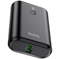 Портативный аккумулятор Hoco Q3 (10000mAh)