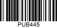 PUBG Mobile 445 UC прямое пополнение.