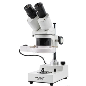 Микроскоп YAXUN AK26, YAXUN-AK26