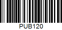 PUBG Mobile 120 UC прямое пополнение.