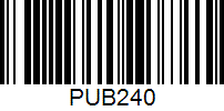 PUBG Mobile 240 UC прямое пополнение.