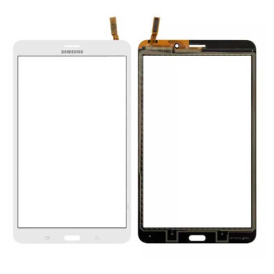 Сенсор для Samsung Galaxy Tab 4 8.0 T331 3G, White.