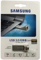 Фляжка 4GB Samsung USB 3.0 Flash Drive BAR.