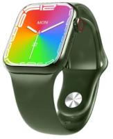 Смарт-часы GS8 max (apple watch 8) 1,99 дюйма Smart Bluetooth Call 