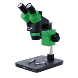  Микроскоп RELIFE RL-M3-B1 