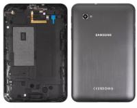 Корпус для Samsung P6200 Galaxy Tab Plus, P6210 Galaxy Tab P