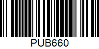 PUBG Mobile 660 UC прямое пополнение.