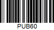 PUBG Mobile 60 UC прямое пополнение