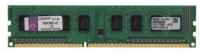 Оперативная память Kingston 2Gb DDR3 1600MHz 2048MB PC3-12800 (KVR16N11/2)