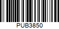 PUBG Mobile 3850 UC прямое пополнение.