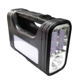 Power Bank, аккумулятор, BL-8017-2, яркий фонарь, cолнечная панель, 3 лампы.