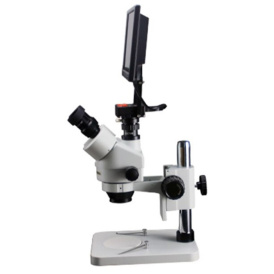 Микроскоп SUNSHINE SZM45T B1, SUNSHINE-SZM45T-B1