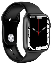 Смарт-часы Microwear W97pro