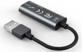 USB-STREAMING-CAPTURE