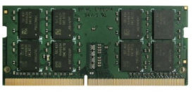Оперативная память Axle DDR4 8GB 2666MHz
