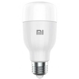 Лампочка светодиодная Xiaomi Mi Smart LED Bulb Essential 950 lum.