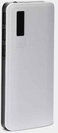 Внешний аккумулятор Power Bank DMK-A41 3 USB Demaco