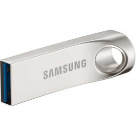 Флешка Samsung USB 3.0 Flash Drive BAR 256GB.