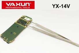 YAXUN-YX-14V