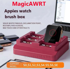 Адаптер MagicAWRT 7 в 1 ibus 