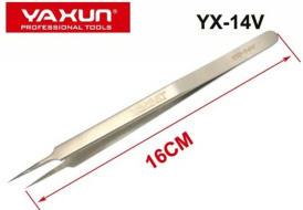 YAXUN-YX-14V