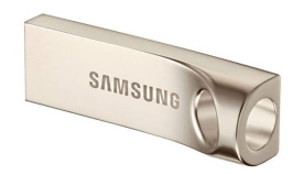 Фляжка 4GB Samsung USB 3.0 Flash Drive BAR.