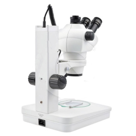 Микроскоп YAXUN AK36, YAXUN-AK36