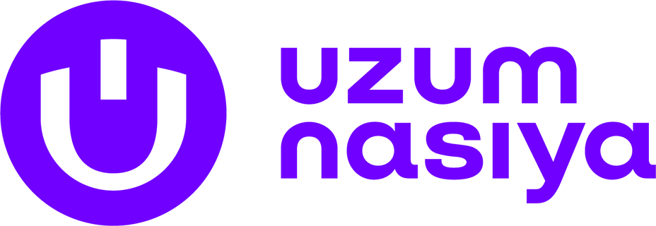 Аккумулятор для BL-24ET, Tecno POP Pro, POP 2F, со склада в