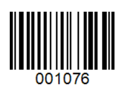 Нижняя плата Samsung Galaxy S9 G960 с разъемом зарядки и микрофоном 