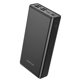 Power bank Borofone BJ11 30000mAh.