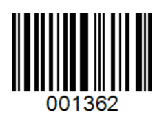 Адаптер RJ45-HDMI, HDTV Extender by cat-5e/6 cable, Hdtv 2.0 2K, 4K.