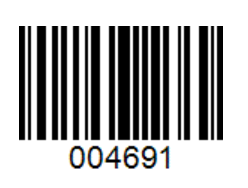 Системный разъем (зарядки) для Sony LT22i Xperia P / LT28i Xperia Ion