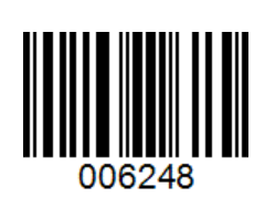 Микросхема управления питанием 4396299 AVILMA