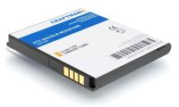 Аккумулятор для HTC GOOGLE NEXUS ONE CRAFTMANN.