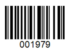 Беспроводной контроллер Shinecon SC-B03