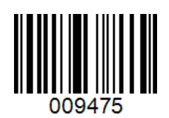 Задняя крышка для Realme 8 5G RMX3241 черный