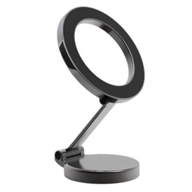 Держатель H-CT158 для телефона автомобильный магнитный универсальный 