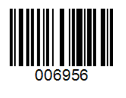 Колонка Hoco HC6, 20 Вт, черный