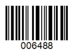 Чехол для наушников AirPods 1, 2, 3 в виде Super Mario.