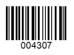 Зарядное устройство Samsung 45 Вт с кабелем типа C-C