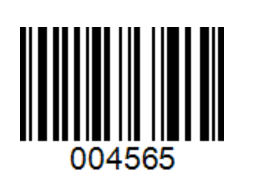 Корпус для Nokia 1661