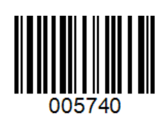 Аккумулятор для Vivo V11, Vivo V11 Pro, Vivo Y97, B-E8, 3315mah