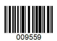 Шлейф для Samsung M526 Galaxy M52 5G межплатный