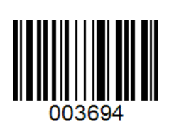 Динамик  для Xiaomi Mi 5, с антенной, в рамке