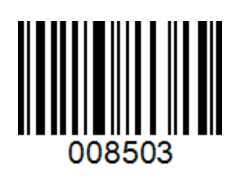 Подставка S329 для телефона из сплава .