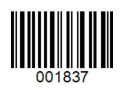 Задняя панель корпуса для Samsung A115 Galaxy A11, черная, со стеклом камеры