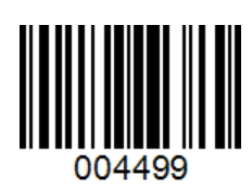 Шлейф Samsung i9250 Galaxy Nexus