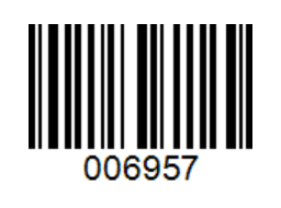 Портативная колонка Borofone BR19 Euphony sports black